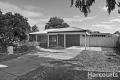 Property photo of 67 Teranca Road Greenfields WA 6210
