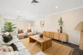 Property photo of 16 Adnamira Close Wyoming NSW 2250