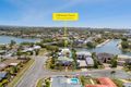 Property photo of 2 Braemer Court Benowa QLD 4217