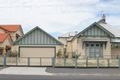 Property photo of 28 Forster Street Williamstown VIC 3016