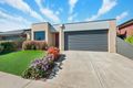 Property photo of 51 Oshannassy Parade Lucas VIC 3350