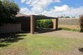 Property photo of 60 Marshall Street West Wodonga VIC 3690