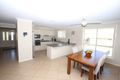 Property photo of 8 Walpole Close Kelso NSW 2795