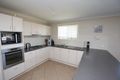 Property photo of 8 Walpole Close Kelso NSW 2795