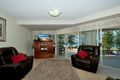 Property photo of 7/186 The Esplanade Burleigh Heads QLD 4220