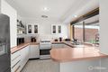 Property photo of 17 Kipling Place Delahey VIC 3037