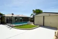 Property photo of 35 Carinya Drive Clinton QLD 4680