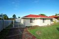 Property photo of 109 Waddington Crescent Koondoola WA 6064