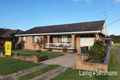 Property photo of 22 Princes Street Cundletown NSW 2430