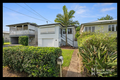 Property photo of 63 Tramore Street Rocklea QLD 4106