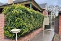 Property photo of 124 Harrow Road Bexley NSW 2207