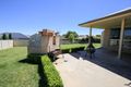 Property photo of 8 Walpole Close Kelso NSW 2795
