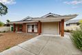 Property photo of 28A Range View Way Thornlie WA 6108