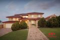 Property photo of 24 Rossiter Way Winthrop WA 6150