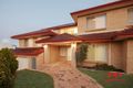 Property photo of 24 Rossiter Way Winthrop WA 6150