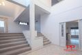 Property photo of 24 Rossiter Way Winthrop WA 6150
