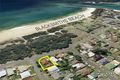 Property photo of 87 Ungala Road Blacksmiths NSW 2281