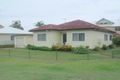 Property photo of 87 Ungala Road Blacksmiths NSW 2281