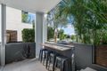 Property photo of 21/1 Oxford Street Bulimba QLD 4171