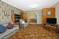 Property photo of 22 Mutton Road Fawkner VIC 3060