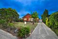 Property photo of 22 Mutton Road Fawkner VIC 3060