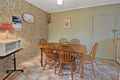 Property photo of 22 Mutton Road Fawkner VIC 3060