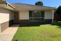 Property photo of 41 Magellan Circuit Urraween QLD 4655