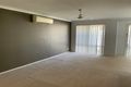 Property photo of 41 Magellan Circuit Urraween QLD 4655