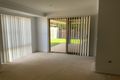 Property photo of 41 Magellan Circuit Urraween QLD 4655