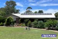 Property photo of 15 Grant Avenue Kingaroy QLD 4610