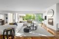Property photo of 6 Vaughan Avenue Canterbury VIC 3126