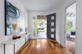 Property photo of 6 Vaughan Avenue Canterbury VIC 3126