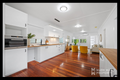 Property photo of 63 Tramore Street Rocklea QLD 4106