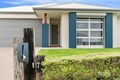 Property photo of 17 Dimmock Street Hunterview NSW 2330