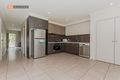 Property photo of 1/3 McNamara Road Laverton VIC 3028