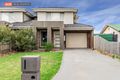 Property photo of 1/3 McNamara Road Laverton VIC 3028