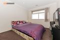 Property photo of 1/3 McNamara Road Laverton VIC 3028