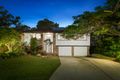 Property photo of 21 Disney Street Stafford Heights QLD 4053
