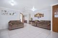 Property photo of 2 Sandys Place Kawana QLD 4701