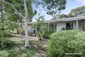 Property photo of 8 Baird Street Violet Town VIC 3669