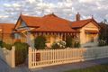 Property photo of 30 Oakbank Street Newport VIC 3015