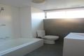 Property photo of 3/20 Ewos Parade Cronulla NSW 2230