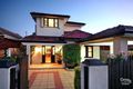 Property photo of 114 McKinnon Road McKinnon VIC 3204