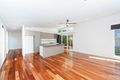 Property photo of 7 Reveal Cove Corlette NSW 2315