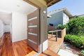 Property photo of 7 Reveal Cove Corlette NSW 2315