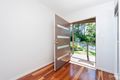 Property photo of 7 Reveal Cove Corlette NSW 2315