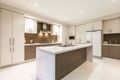 Property photo of 43 Springs Road Clayton South VIC 3169