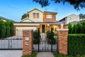 Property photo of 43 Springs Road Clayton South VIC 3169