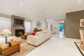 Property photo of 43 Springs Road Clayton South VIC 3169