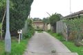 Property photo of 6 Nigel Place Rooty Hill NSW 2766